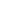 Envíar un E-Mail