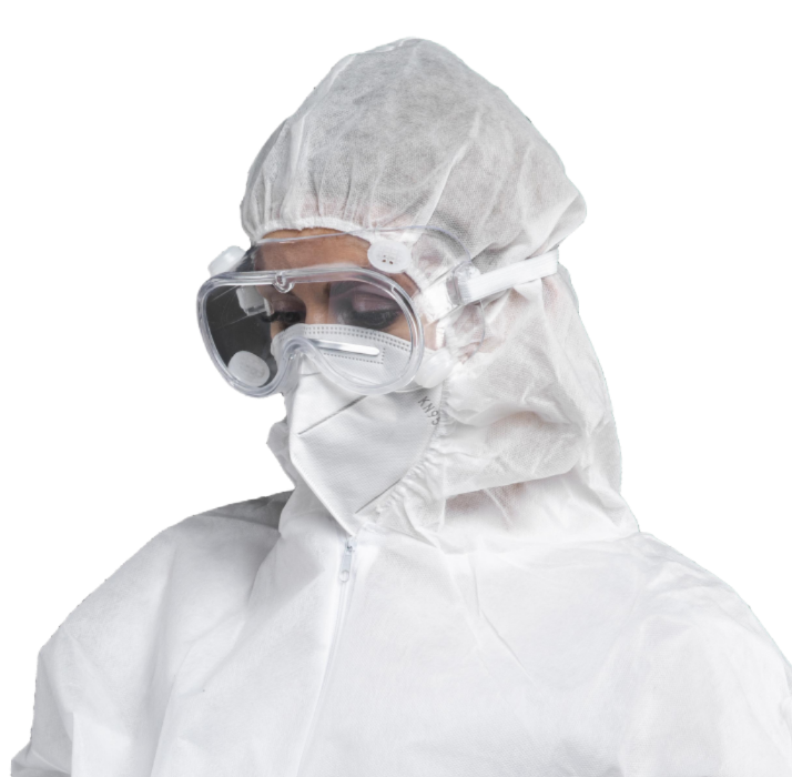 Engineer Image